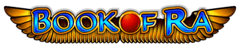 Book of Ra